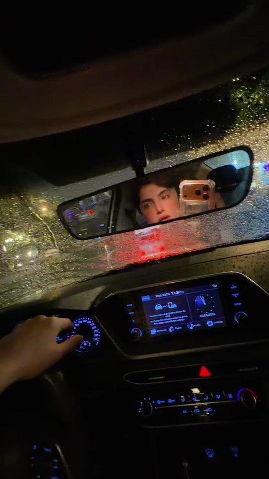 TikTok video thumbnail by ayankhan66422