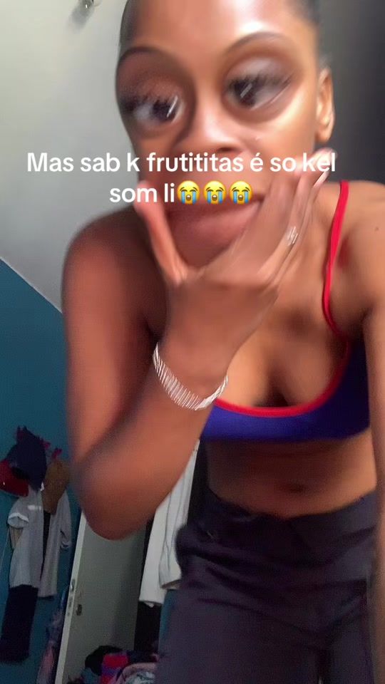 TikTok video thumbnail by adilsa.tavares