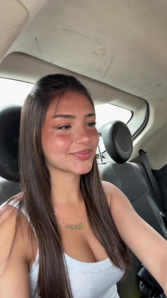 TikTok video thumbnail by shiran_9