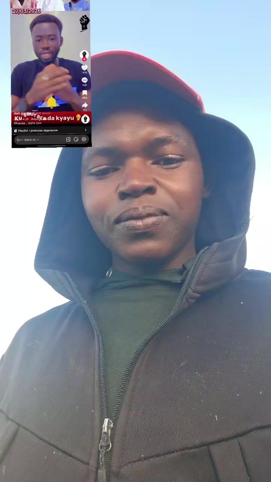 TikTok video thumbnail by abdallah.sudani