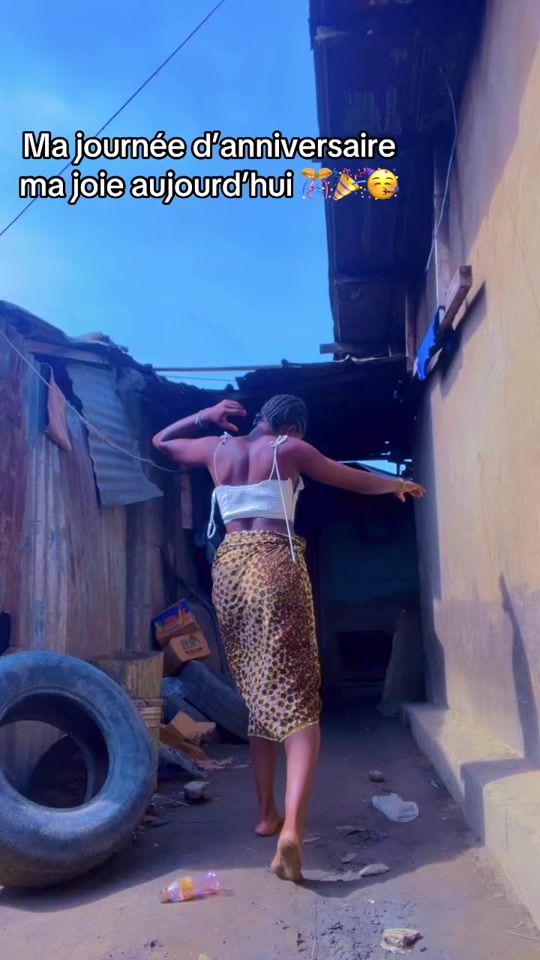 TikTok video thumbnail by cissemari6