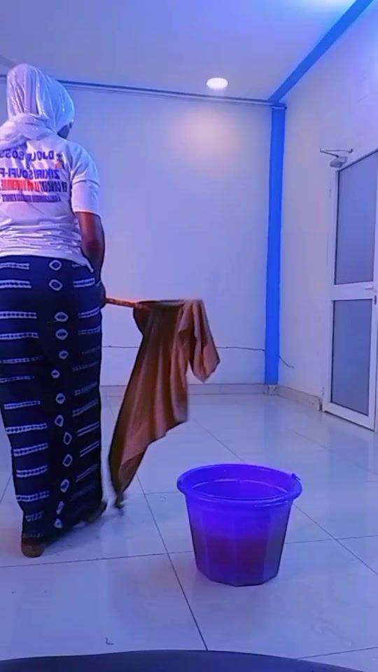TikTok video thumbnail by mariamngoba0