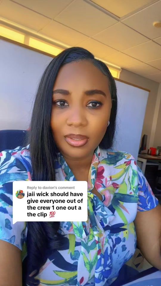 TikTok video thumbnail by king.kelz.876