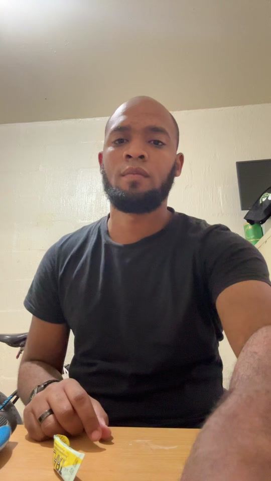 TikTok video thumbnail by mr_charles70