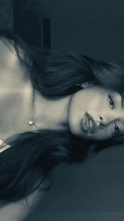 TikTok video thumbnail by liiberandomodelos