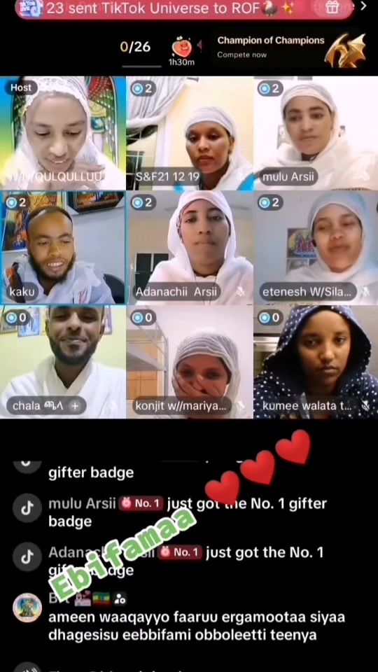 TikTok video thumbnail by tawayidookoo