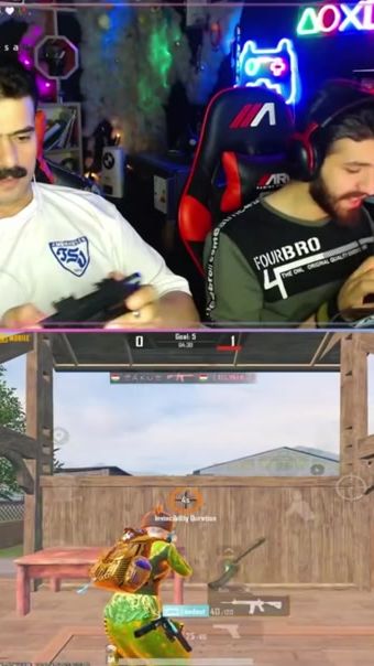 TikTok video thumbnail by zigzag.gaming