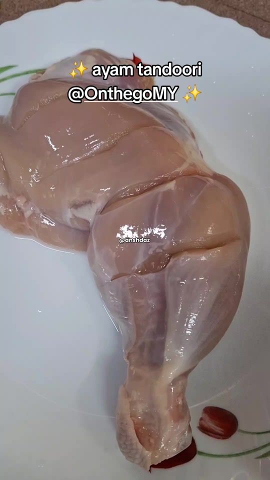 TikTok video thumbnail by anshdaz