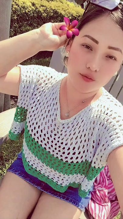 TikTok video thumbnail by leidy._avila.22