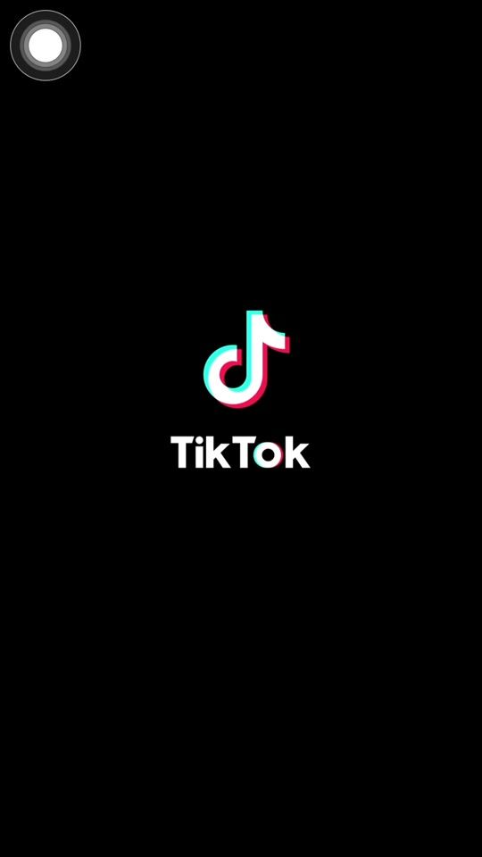 TikTok video thumbnail by jackykikky26.3