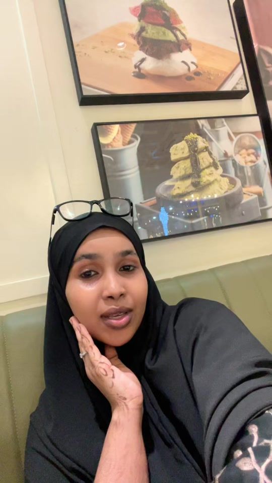 TikTok video thumbnail by fadumoshiine2