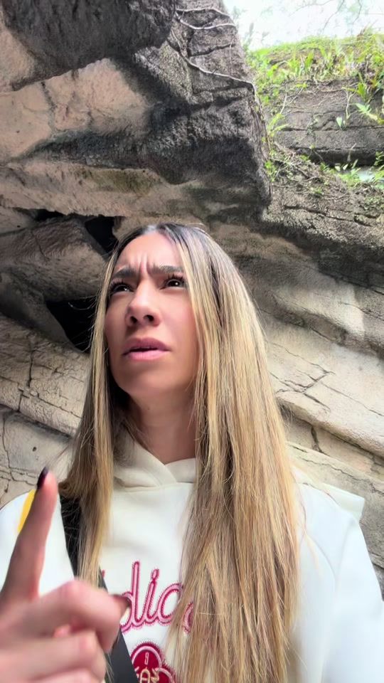 TikTok video thumbnail by andy.zoo