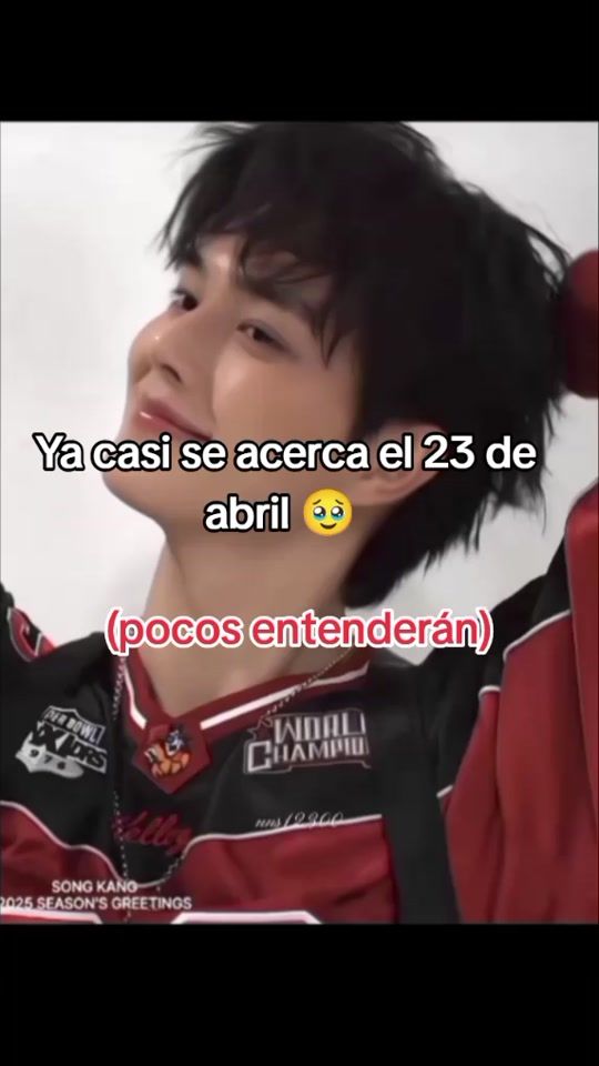 TikTok video thumbnail by nancy609632