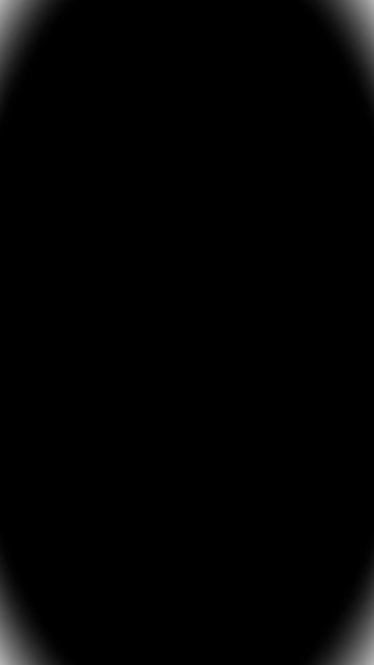 TikTok video thumbnail by k1___s1