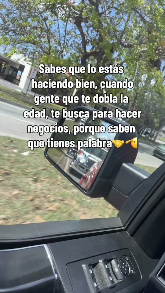 TikTok video thumbnail by vvarela507