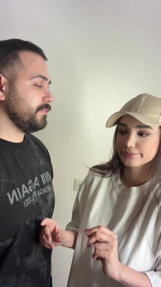 TikTok video thumbnail by pdmsr