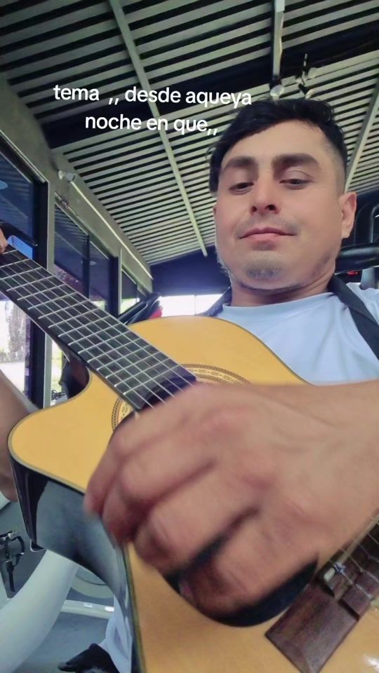 TikTok video thumbnail by yefermarroquin