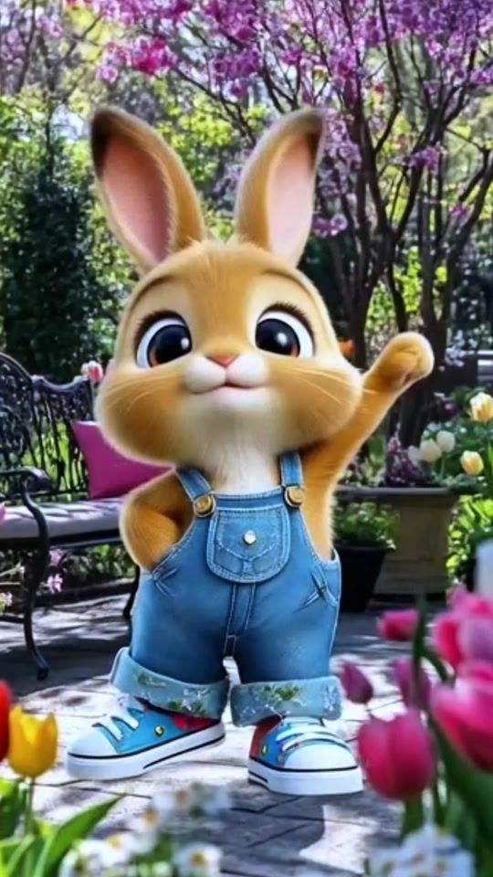 TikTok video thumbnail by zhurenkovanv