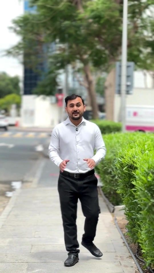 TikTok video thumbnail by provisionhrsolution