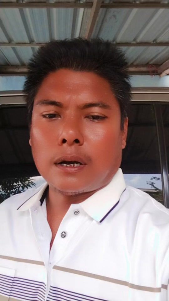 TikTok video thumbnail by htet_99999
