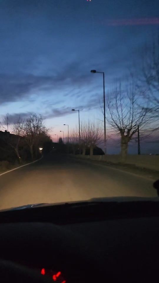 TikTok video thumbnail by fatoonabs123