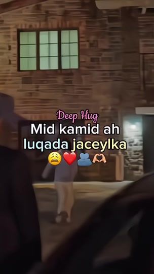 TikTok video thumbnail by 15.4.13