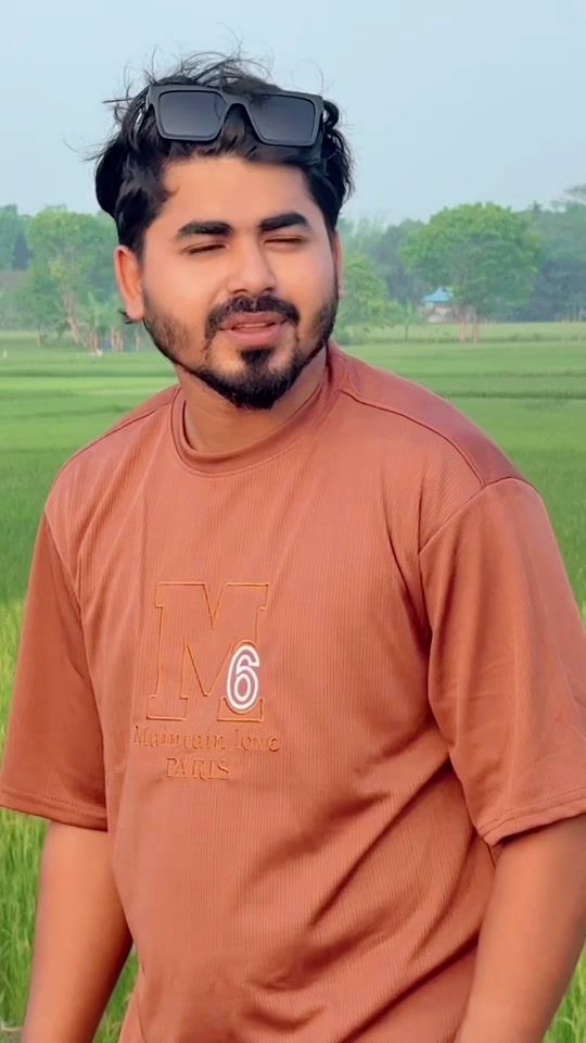TikTok video thumbnail by mridul394