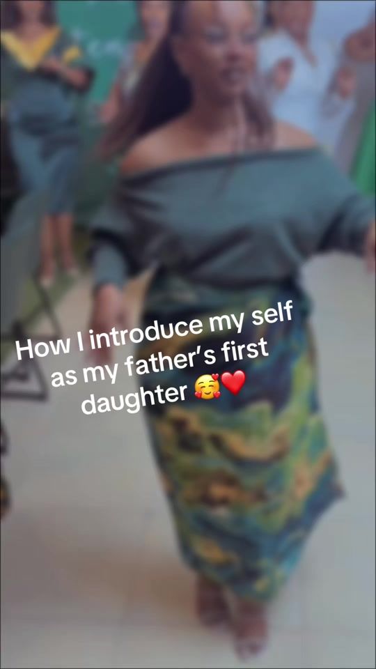 TikTok video thumbnail by erryerica3