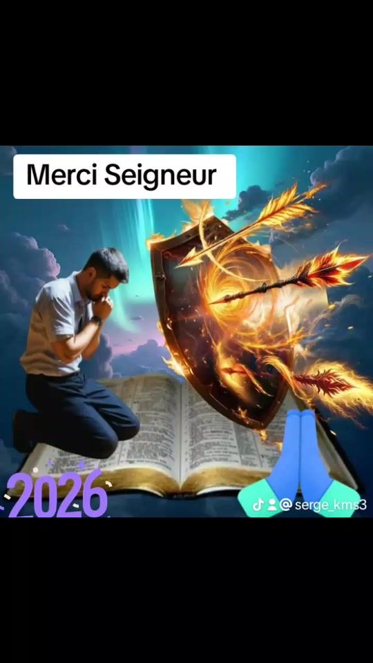TikTok video thumbnail by serge_kms3