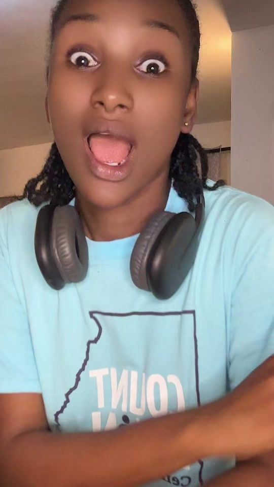 TikTok video thumbnail by isma.bah56