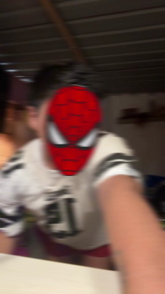 TikTok video thumbnail by user140821361