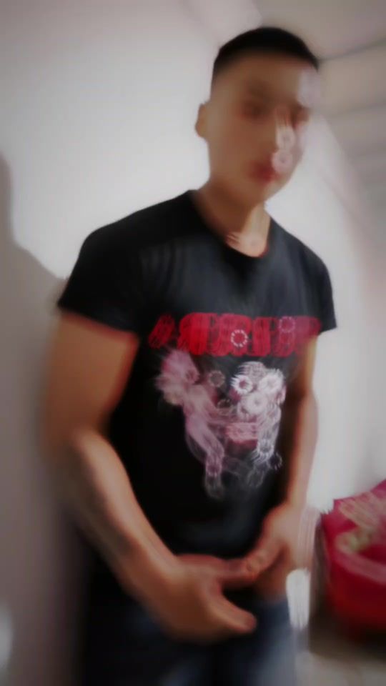 TikTok video thumbnail by chuwi.oficial10