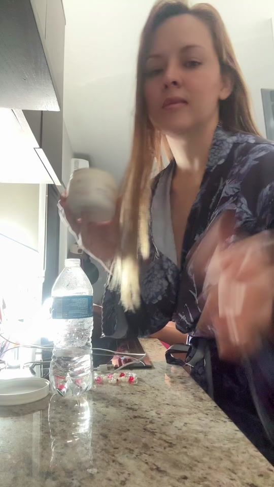 TikTok video thumbnail by angeles_lamas