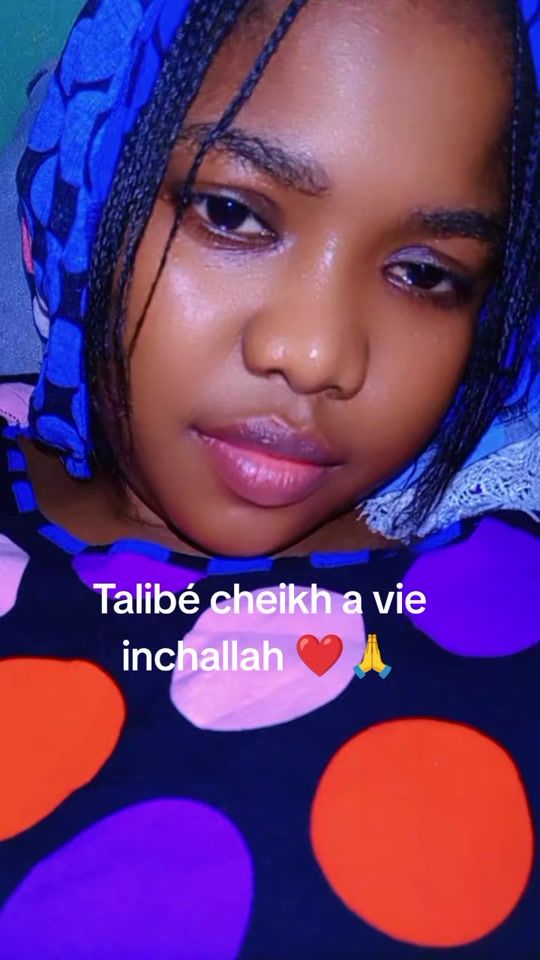TikTok video thumbnail by ndeyebinetaseye