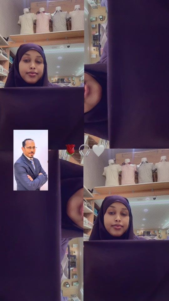 TikTok video thumbnail by princess_hakaba