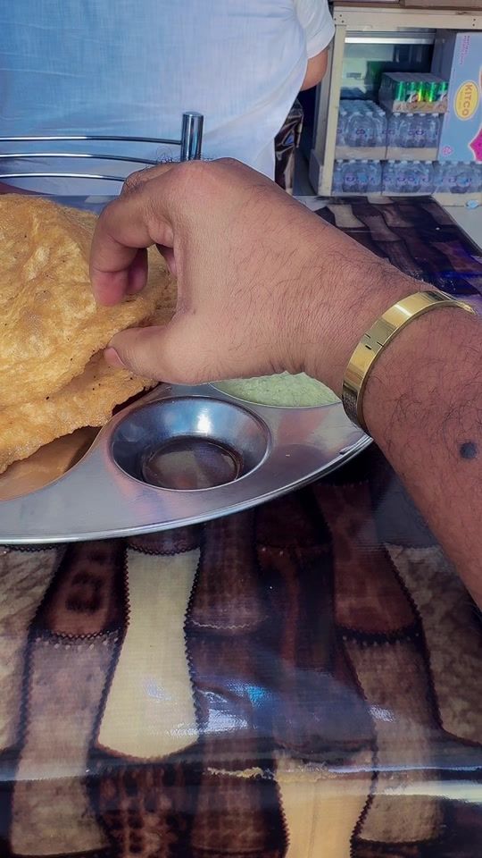 TikTok video thumbnail by a46anandbabu789