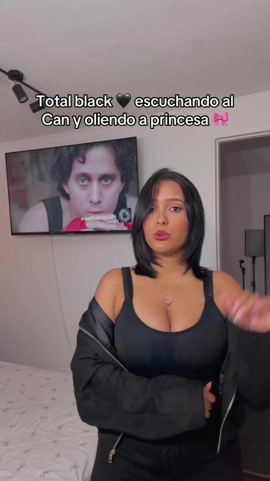 TikTok video thumbnail by rosiacos23