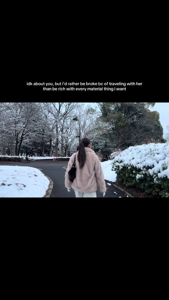TikTok video thumbnail by aj.galang