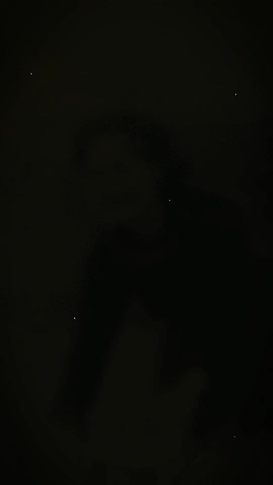 TikTok video thumbnail by dieulinhhmoob