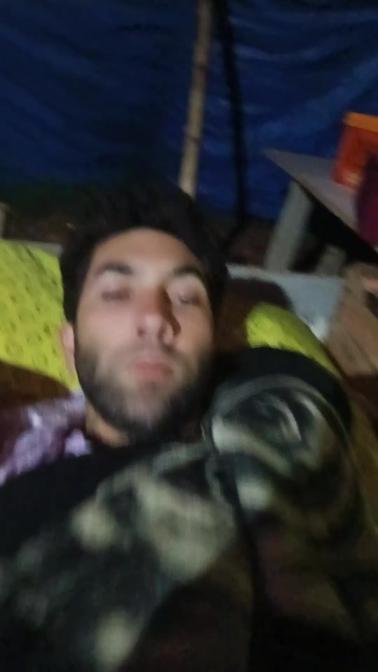 TikTok video thumbnail by davialmeida773