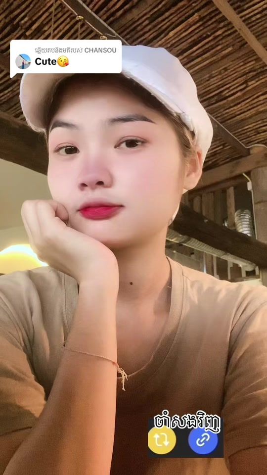 TikTok video thumbnail by kealo15