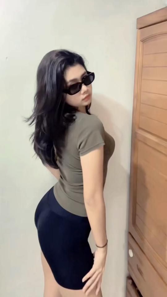 TikTok video thumbnail by anna_02ry