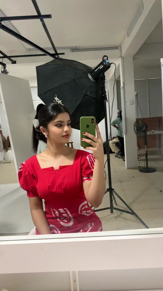 TikTok video thumbnail by usersathsaraniwijesinghe