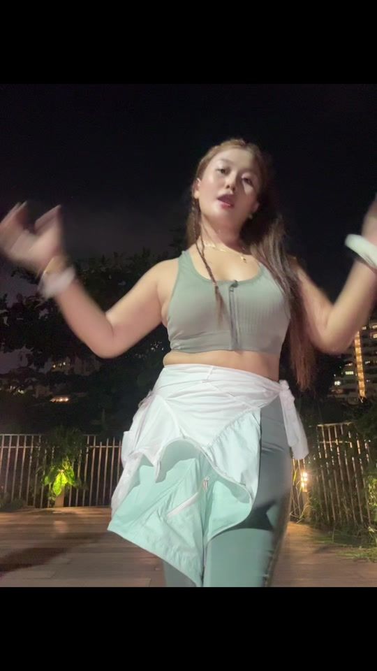 TikTok video thumbnail by punam.dewan