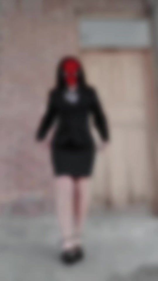 TikTok video thumbnail by a_v_b81