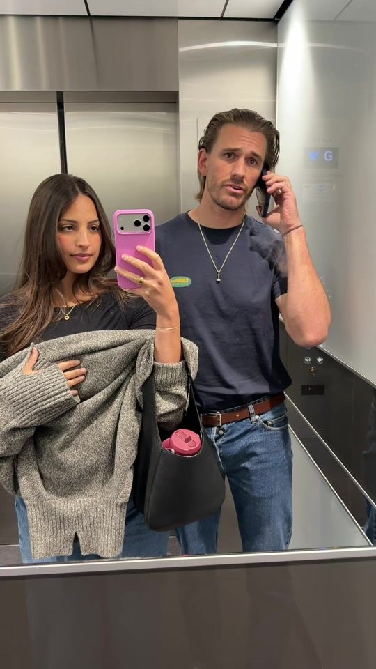 TikTok video thumbnail by jadetunchy