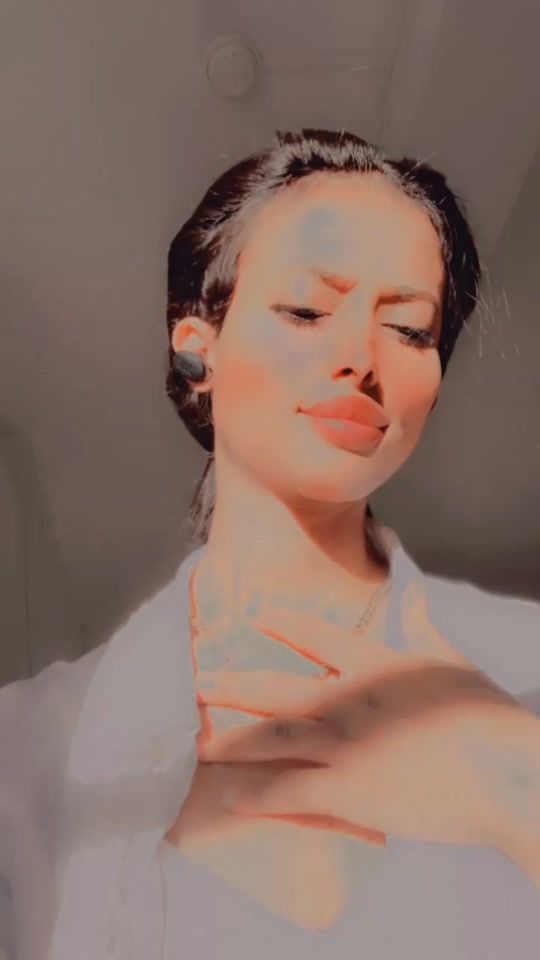 TikTok video thumbnail by nuna2428871