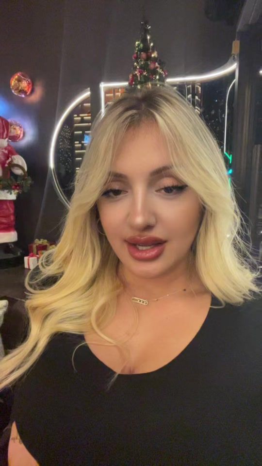 TikTok video thumbnail by siibelcann