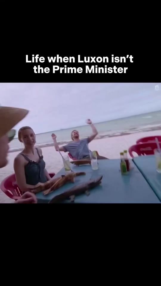 TikTok video thumbnail by nzlabour