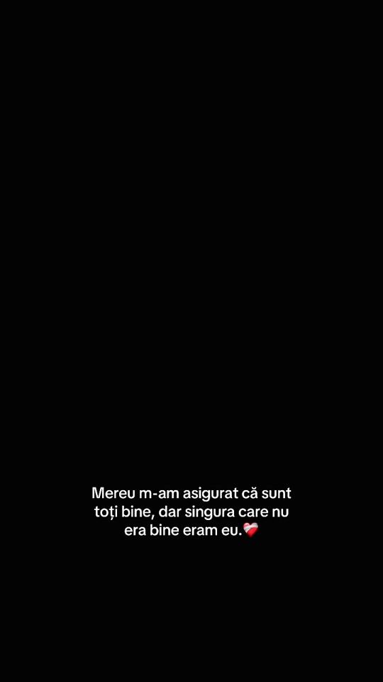 TikTok video thumbnail by iullya_qw
